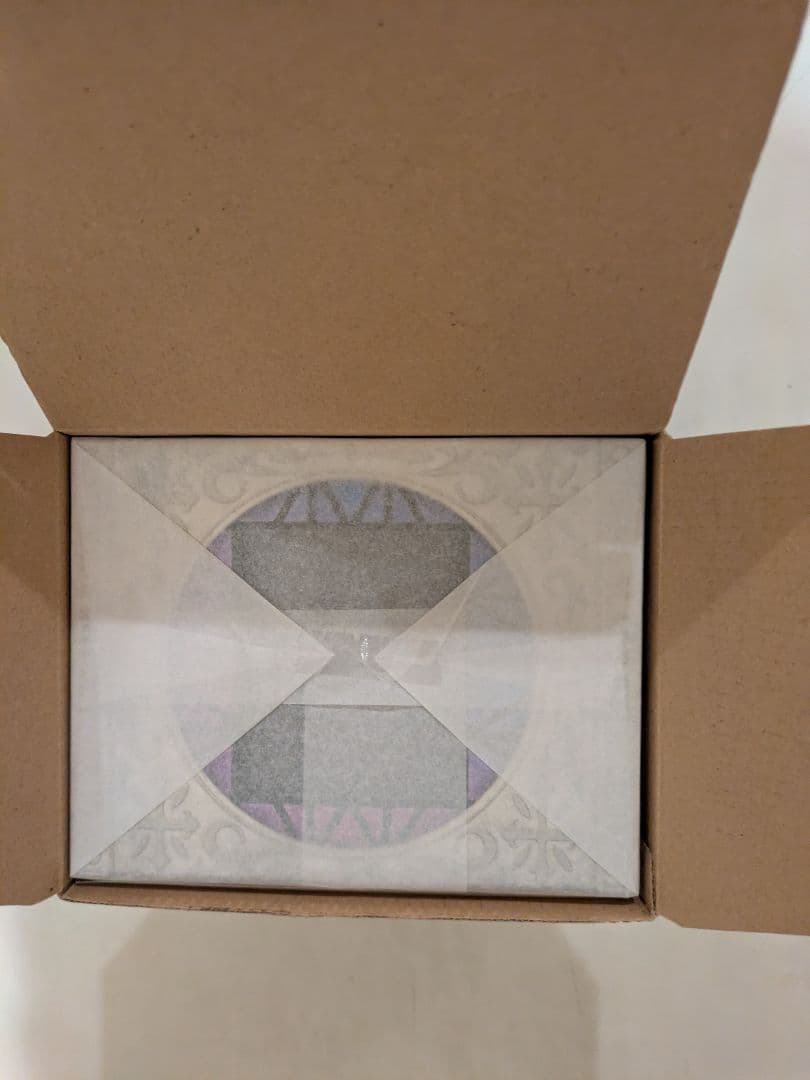 メガハウス　クイーンズブレイド　リベリオン　シギィ　3種　新品未開封