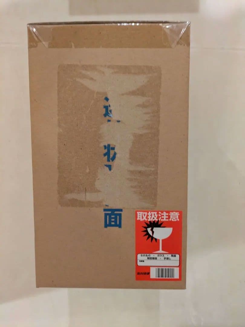 メガハウス　クイーンズブレイド　リベリオン　シギィ　3種　新品未開封