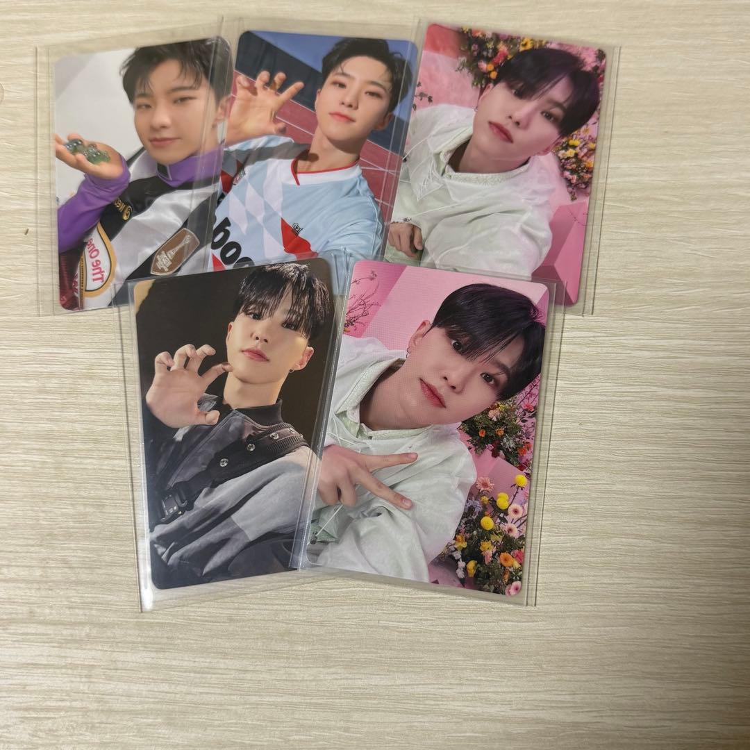 【専用出品】　　　A lice 様