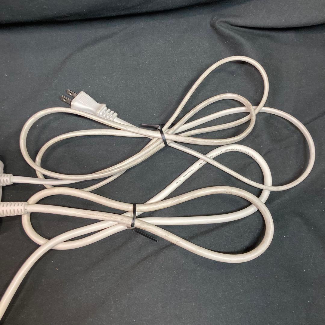 《ヒートマット》セブンビューティー タイマー機能付きヒートマット2有孔ベッド用