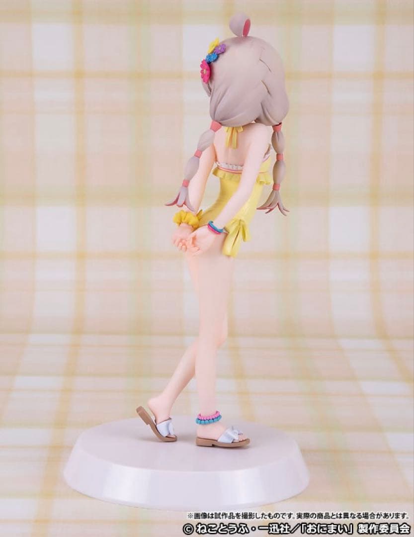 お兄ちゃんはおしまい 緒山まひろ[Summer Queens]-デラックス版