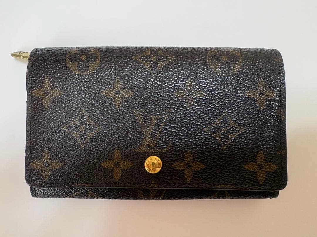 チワワカラメルプリンパネル生地 ハンドメイド