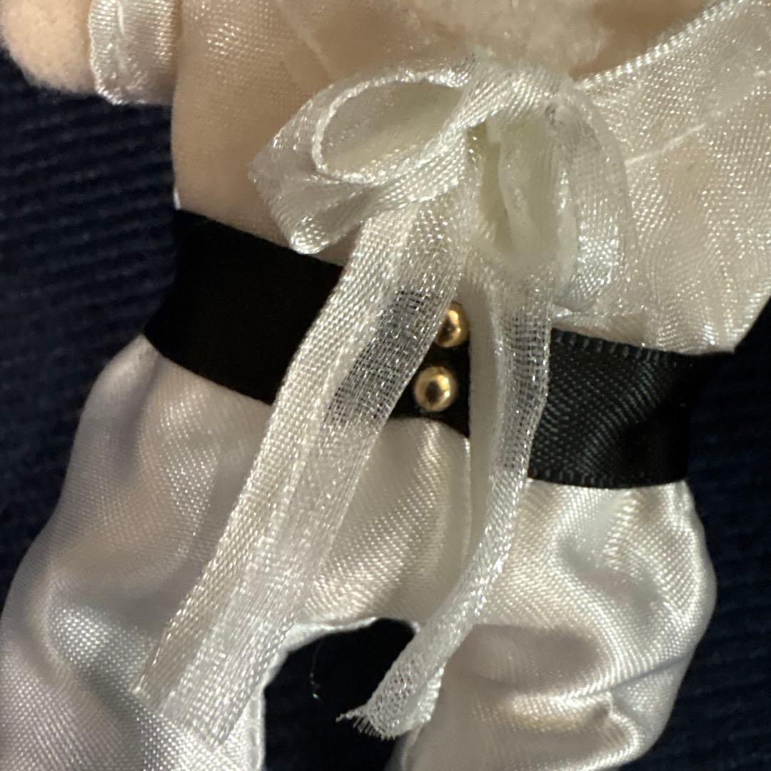 みきみき☆出品