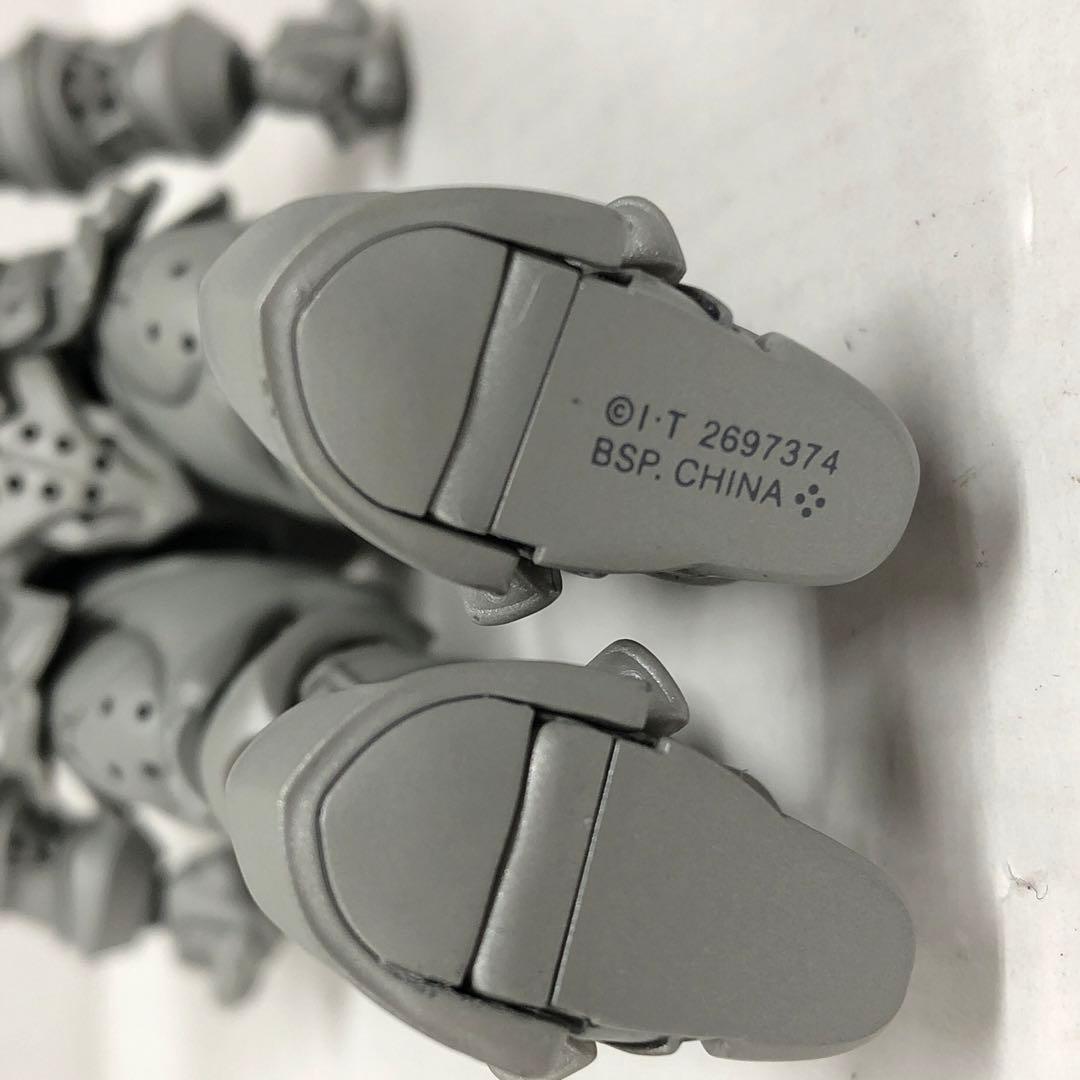 30▢S.H.Figuarts ファイズ ホースオルフェノク KM0902-1