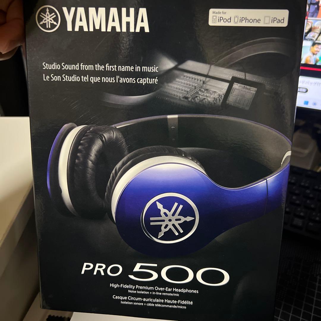 箱付未使用品☆アレックスアクーニャカウベル シリーズ カンパナ