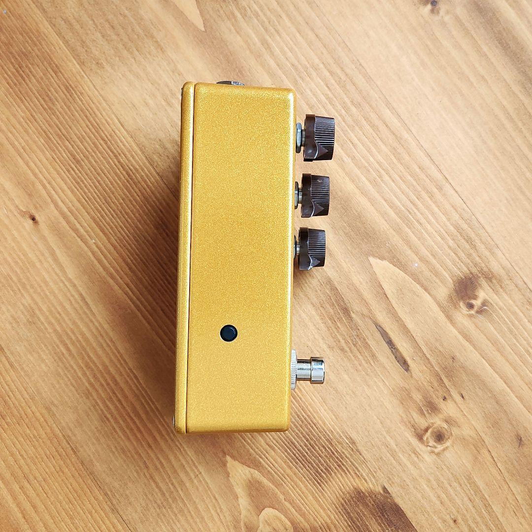 【美品】HTJ-WORKS -Bright Horse