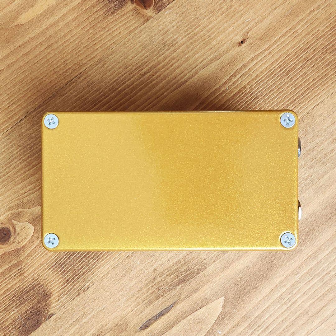 【美品】HTJ-WORKS -Bright Horse