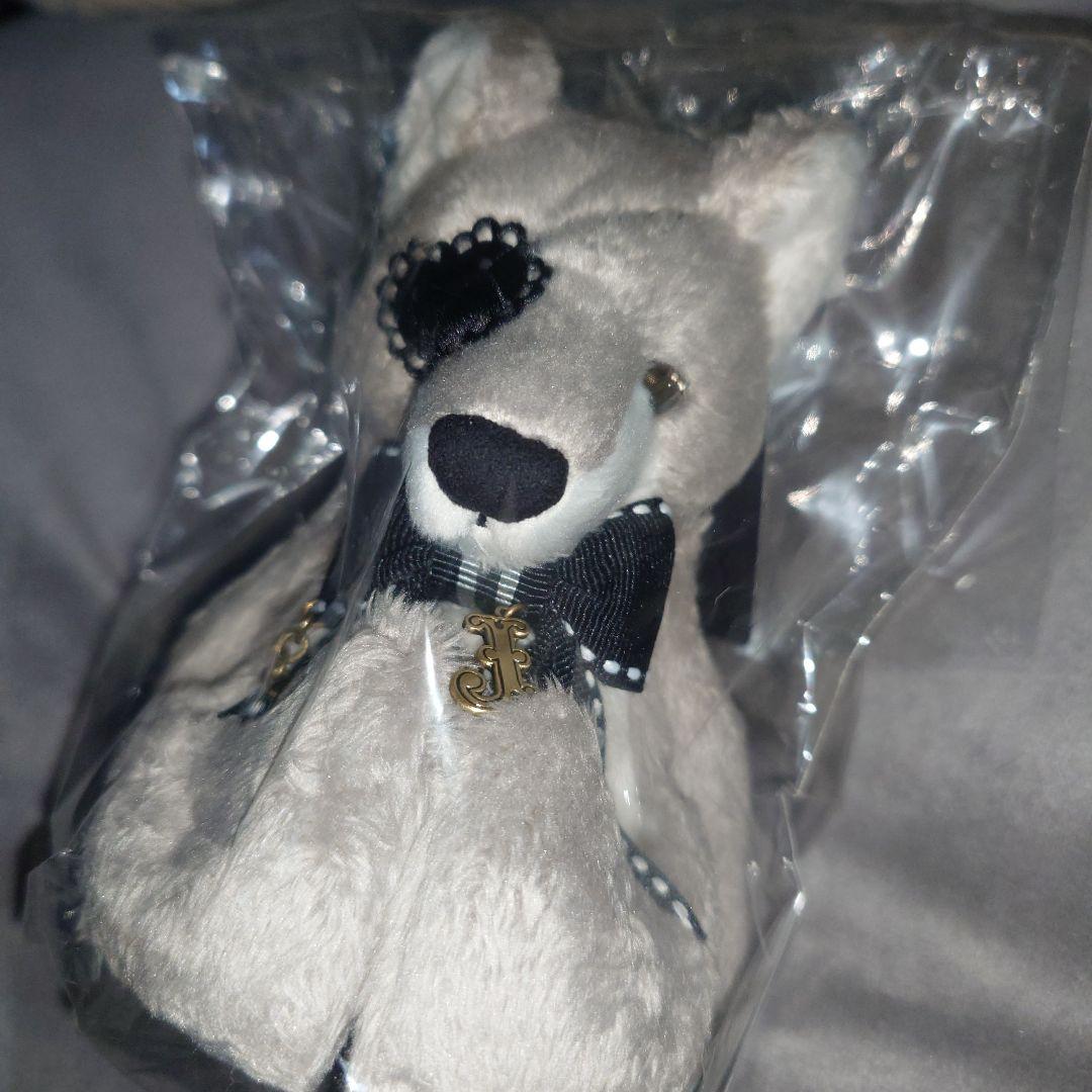 【セール】Jam or pains 眼帯シリーズ〔狼〕 Dorman AutoGrade M14-1.50 Thread 3/4, 13/16 Inch Hex Wheel Lock