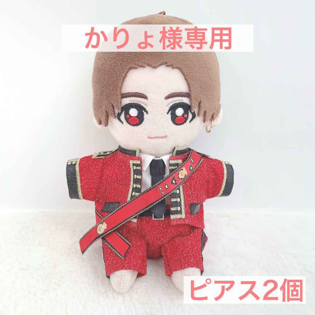 かりょ スリクソン ZXi ハイブリッド レフトハンド Diamana ZXi for HYBRID