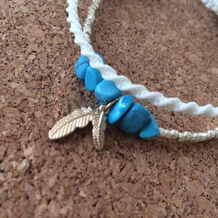 ひなみつ様☆ご確認ページ☆