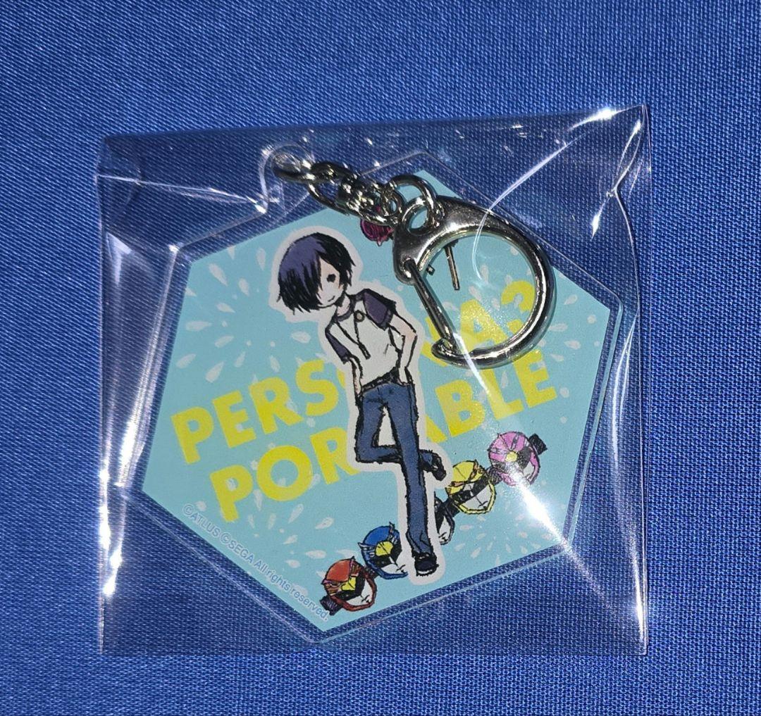 沖田総悟 おきた 銀魂 トレーディング缶バッジ 匿名発送 銀魂ヤマダ