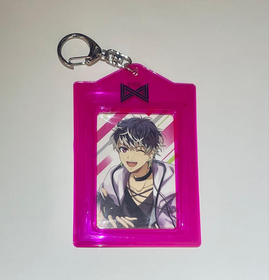 Wind…様 リクエスト 2点 まとめ商品 - メルカリ