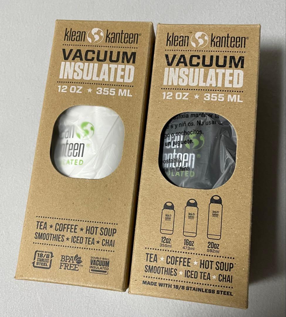 【入手困難】THE NORTH FACE STANDARDステンレスマグ 白・黒 楽天市場】【韓国ライン】ノースフェイス THE NORTH FACE WHITE LABEL