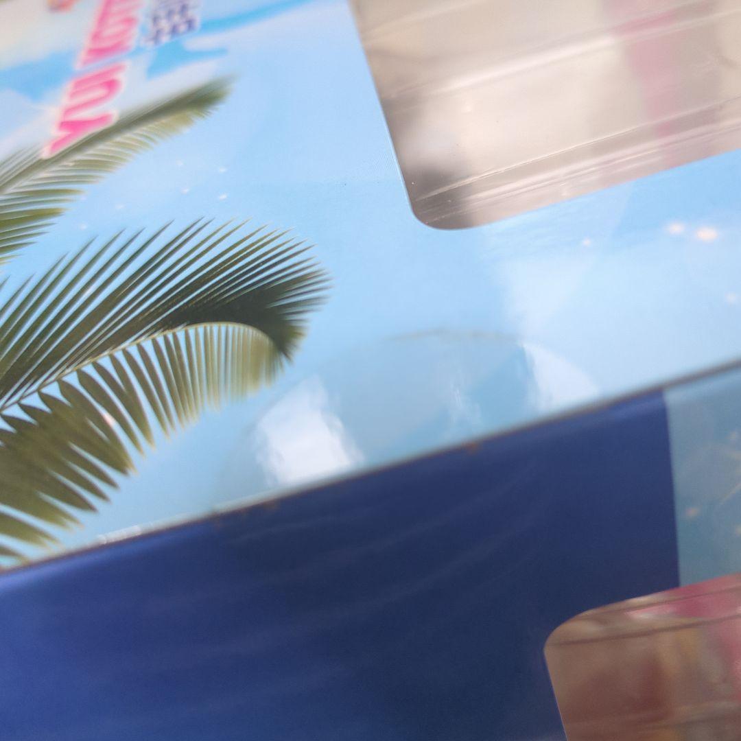 KADOKAWA 古手川唯 潮風シーサイドver. 1/7 新品未開封