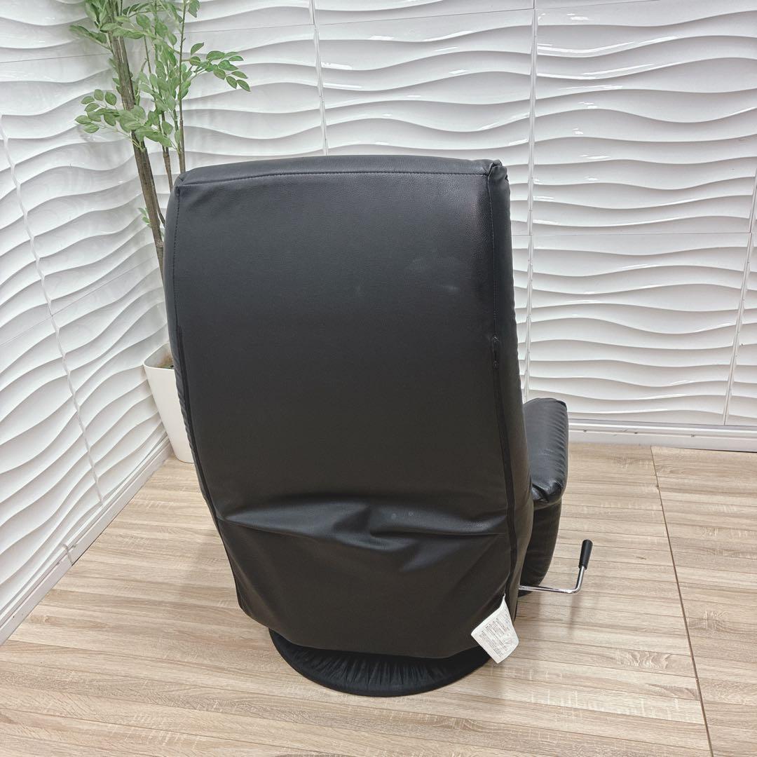 次男チャン様　送料込み