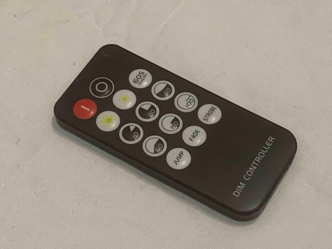 ローリングボールマシン （RBS#012）Twilight- Wind | 激安通販のイー