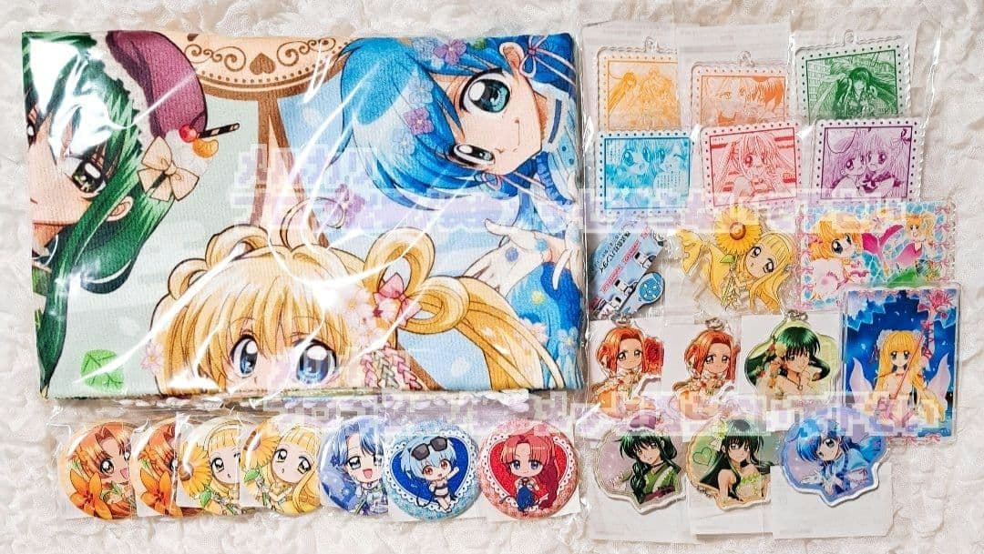 即購入可 ぴちぴちピッチ まるくじ 楽コレ くじ引き堂 他 まとめ売り