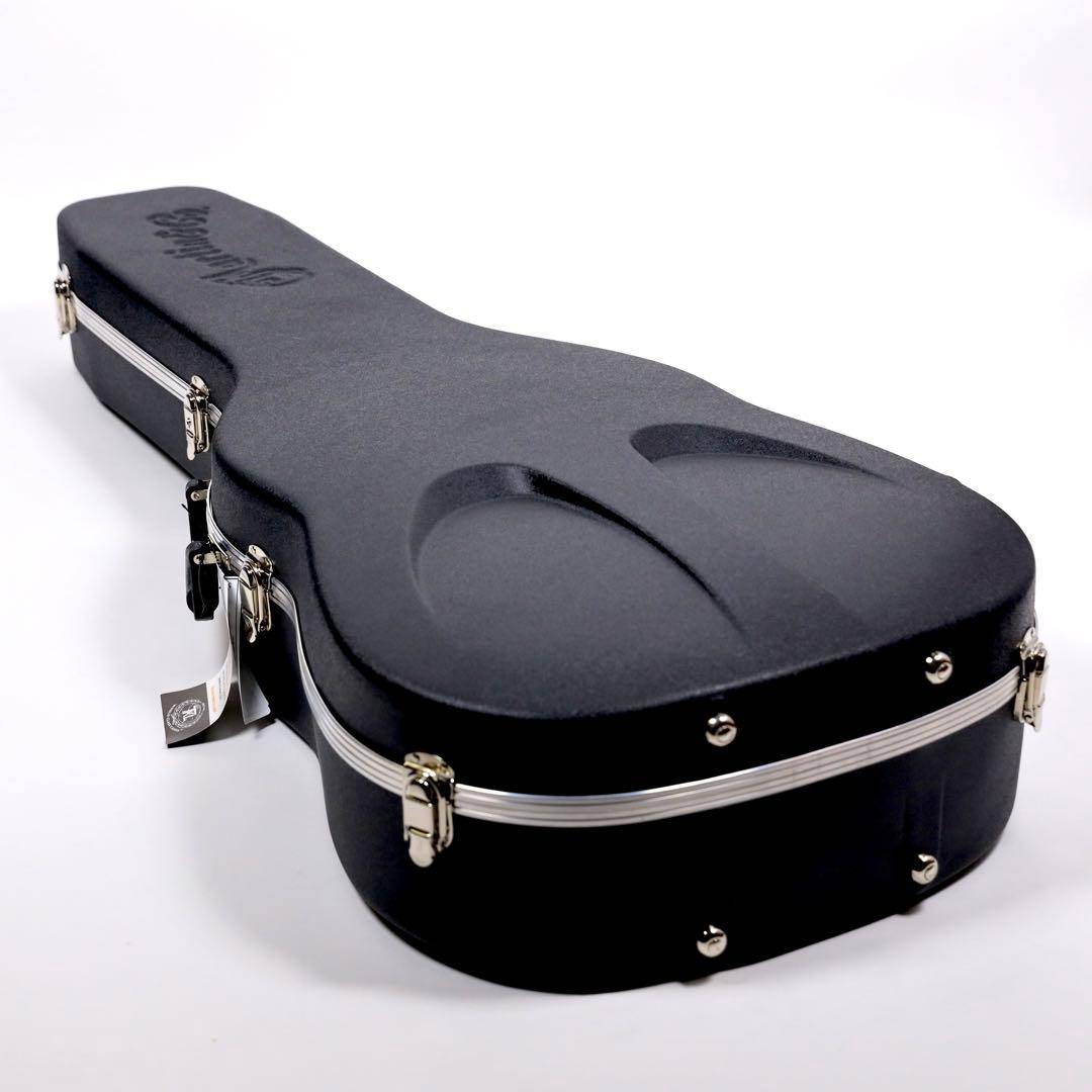 す*ん様 【45グレードTop】C.F.Martin CTM D-28 Spec