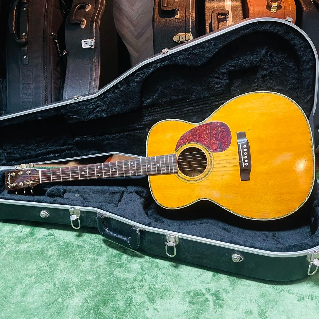 F.Hashimoto F220 MARUHA 橋本文男 (000コピー)