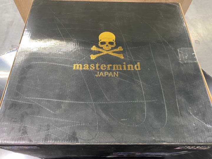 限定フィギア　本日限定半額SALE