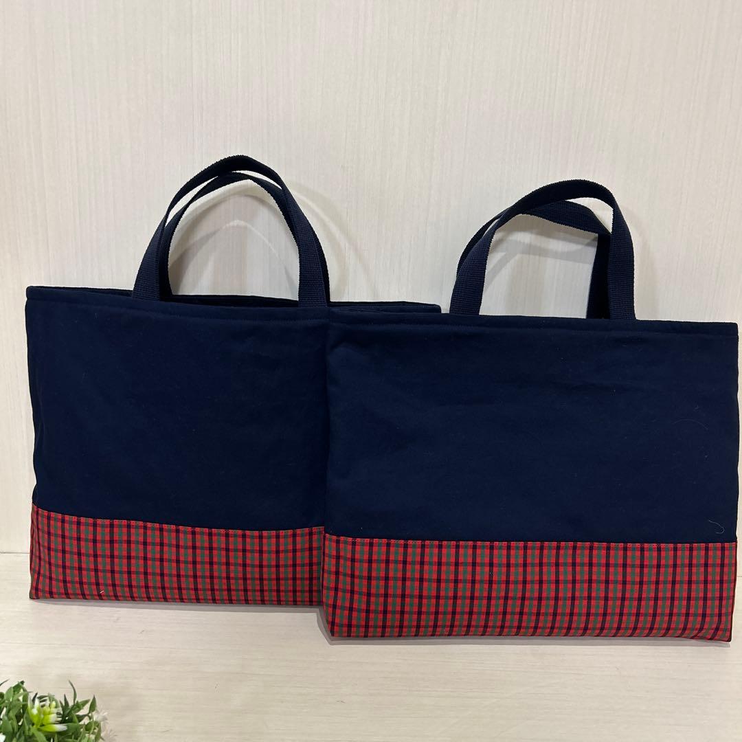 yu_chan断捨離中（プロフ必読）