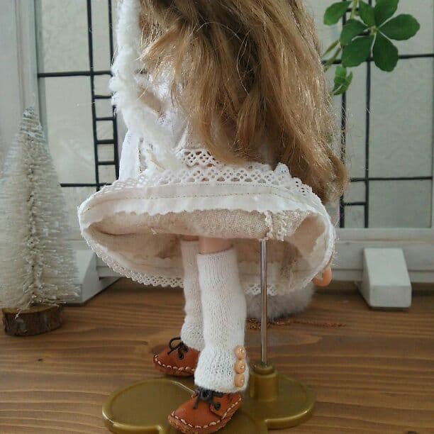 sold out♡keitty* 010  ブライスOF大人ナチュラル