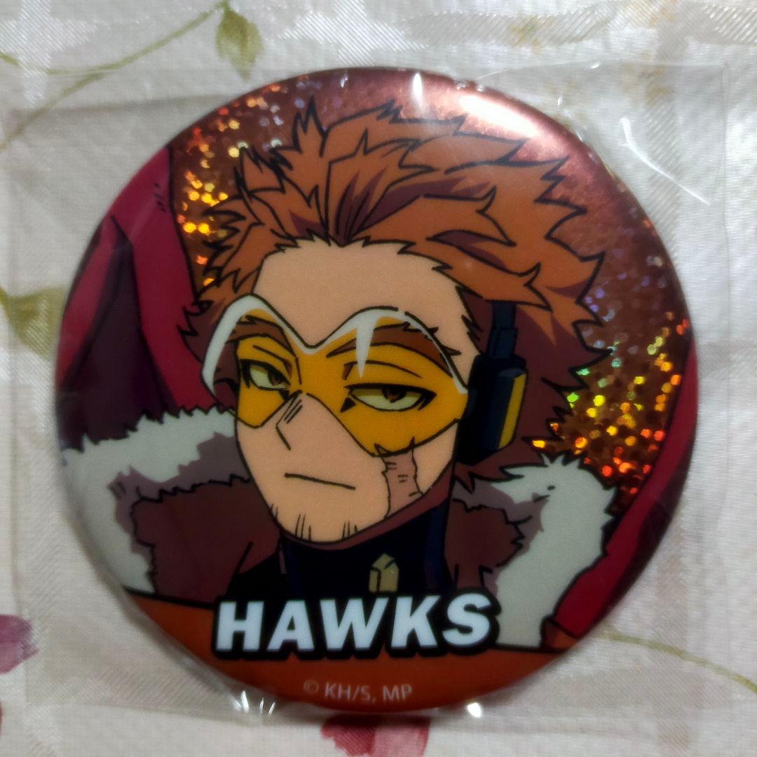 OneMall provides Mercari products: ヒロアカ 100円ショップ ダイソー