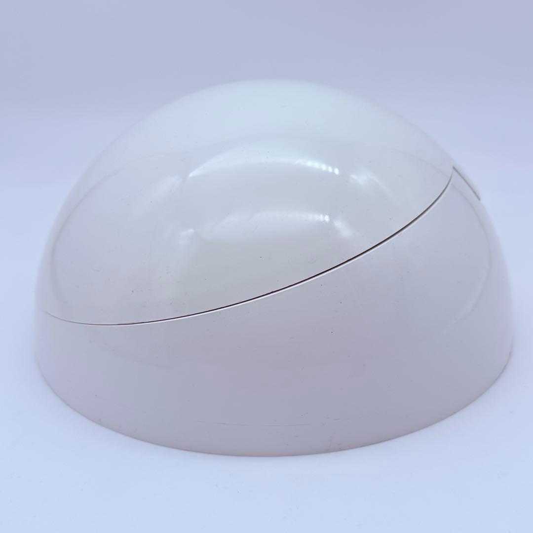 Makio Hasuike コスメティックミラー　蓮池槇郎