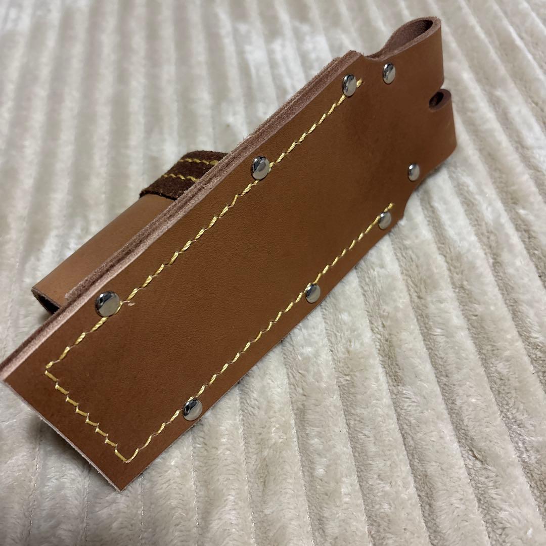 宮本康祐様　オーダーページ