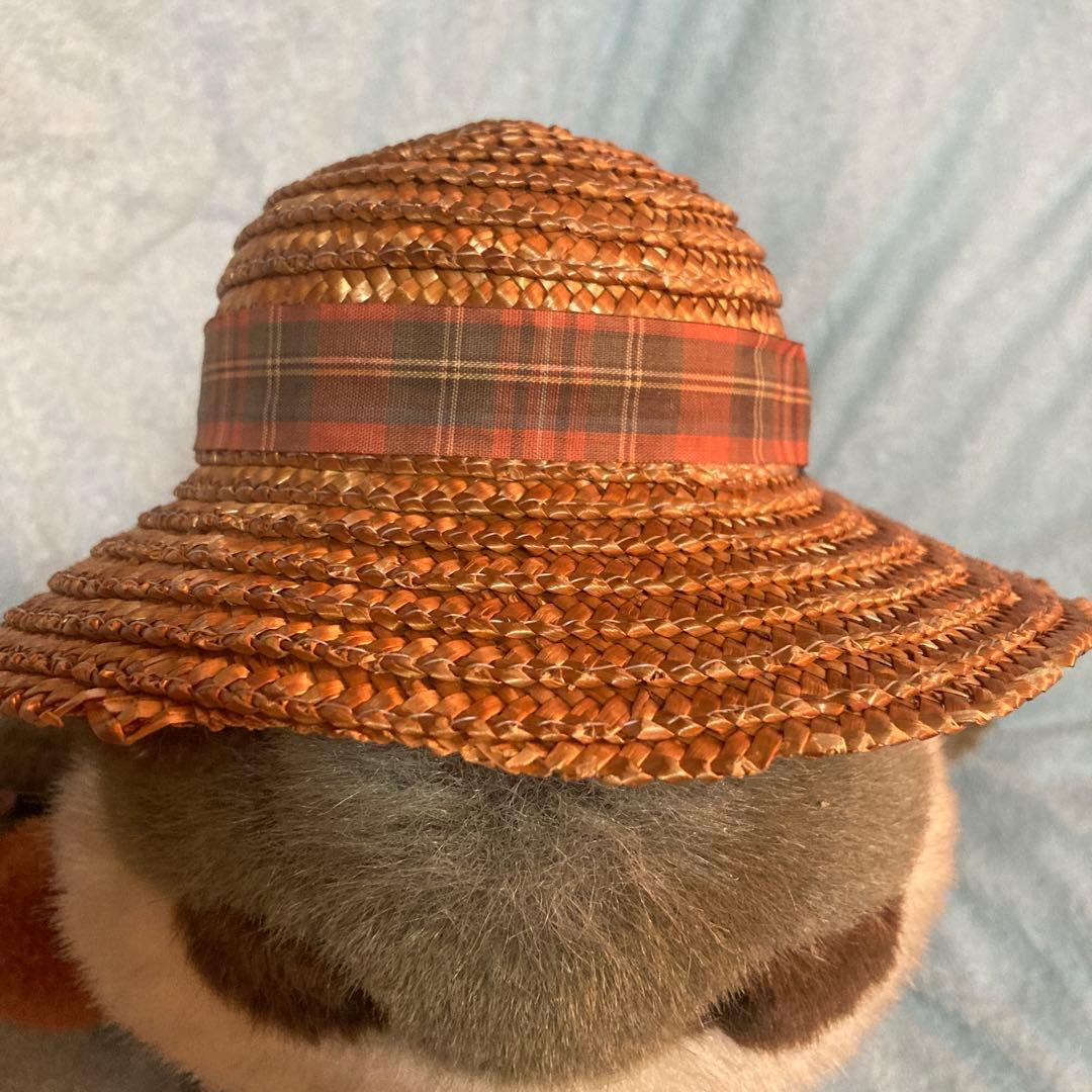 昭和レトロ ナカジマ たぬき ぬいぐるみ Heart＆Heart 中古品 - メルカリ