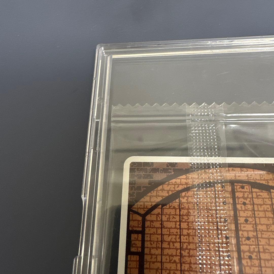 探偵マスターズ2025優勝プロモ 江戸川コナン - メルカリ