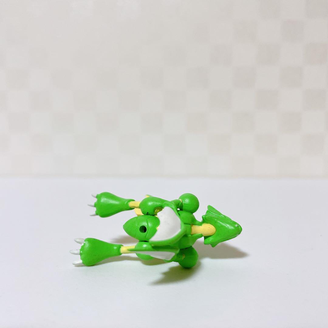 レア‼️】立体ポケモン図鑑 ストライク ハッサム 当時品 貴重 - メルカリ