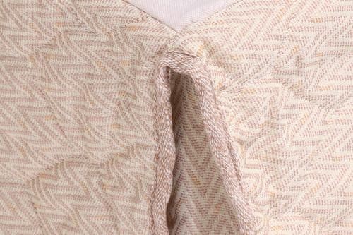 《新品・送料無料》こたつ　スクエア　布団付き　アイボリー