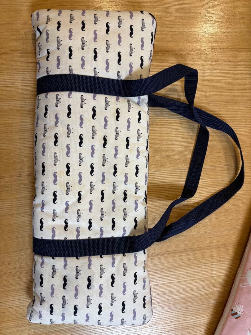 Withdoll Olivia MSD ウィズドール オリビア