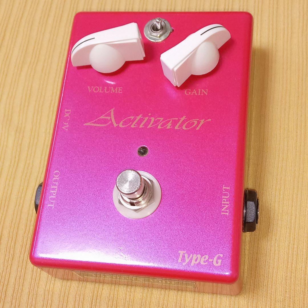 超名機/激レア Infinity PRD.Activator typeG∼ギター YAMAHA PACIFICA612VIIX Mist Green (ミストグリーン) エレキギター