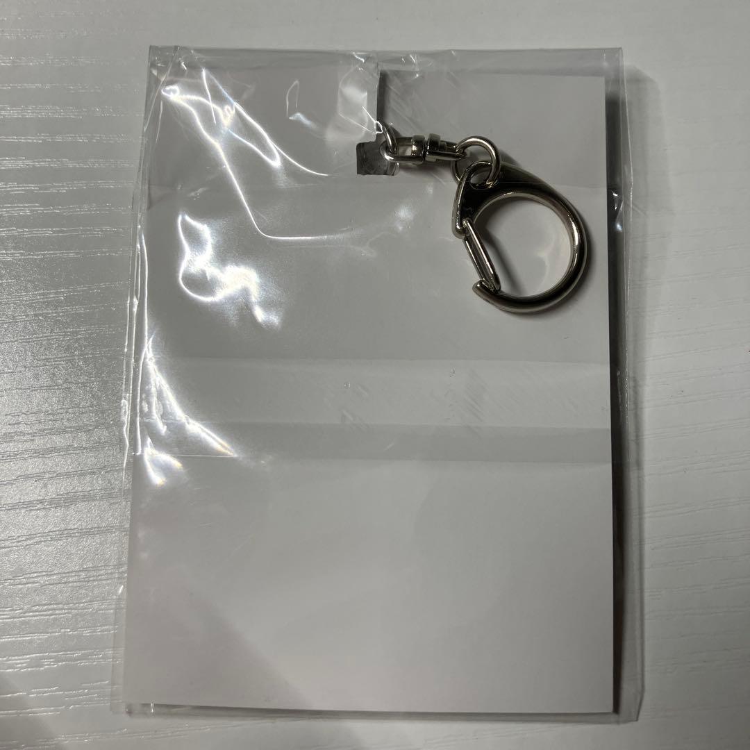 藤田ことね 缶バッジ DMMスクラッチ 学マス 学園アイドルマスター E賞