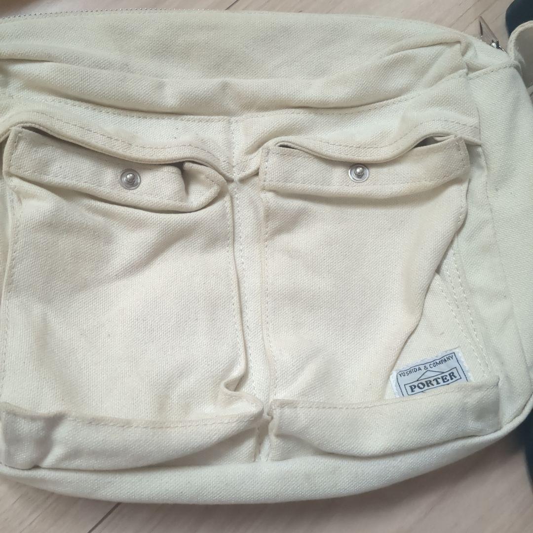 ミスチル porter コラボ 6点 まとめ売 トート ショルダー ap pop