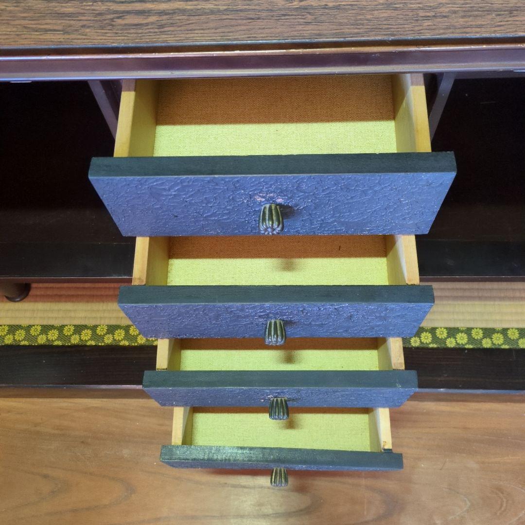 ★2/11最終値下げ★今回売れなければもったいないけど廃棄します