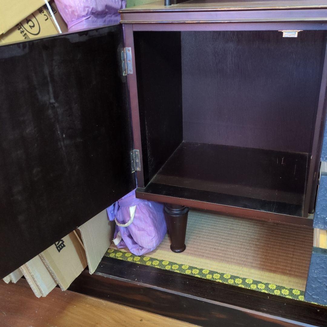 ★2/11最終値下げ★今回売れなければもったいないけど廃棄します