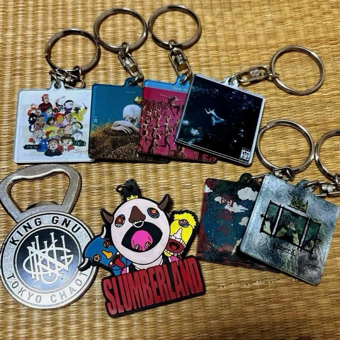 フリンジリボンさゆり染め-大阪のショップ