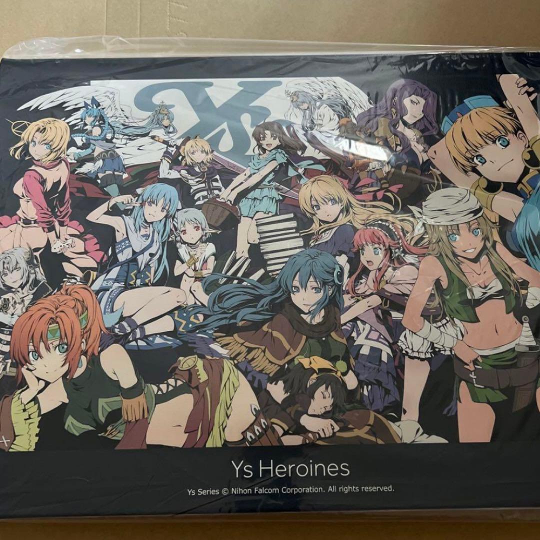 み*わ様 青柳冬弥リングライト 青柳冬弥 リングライト セカライ 5th