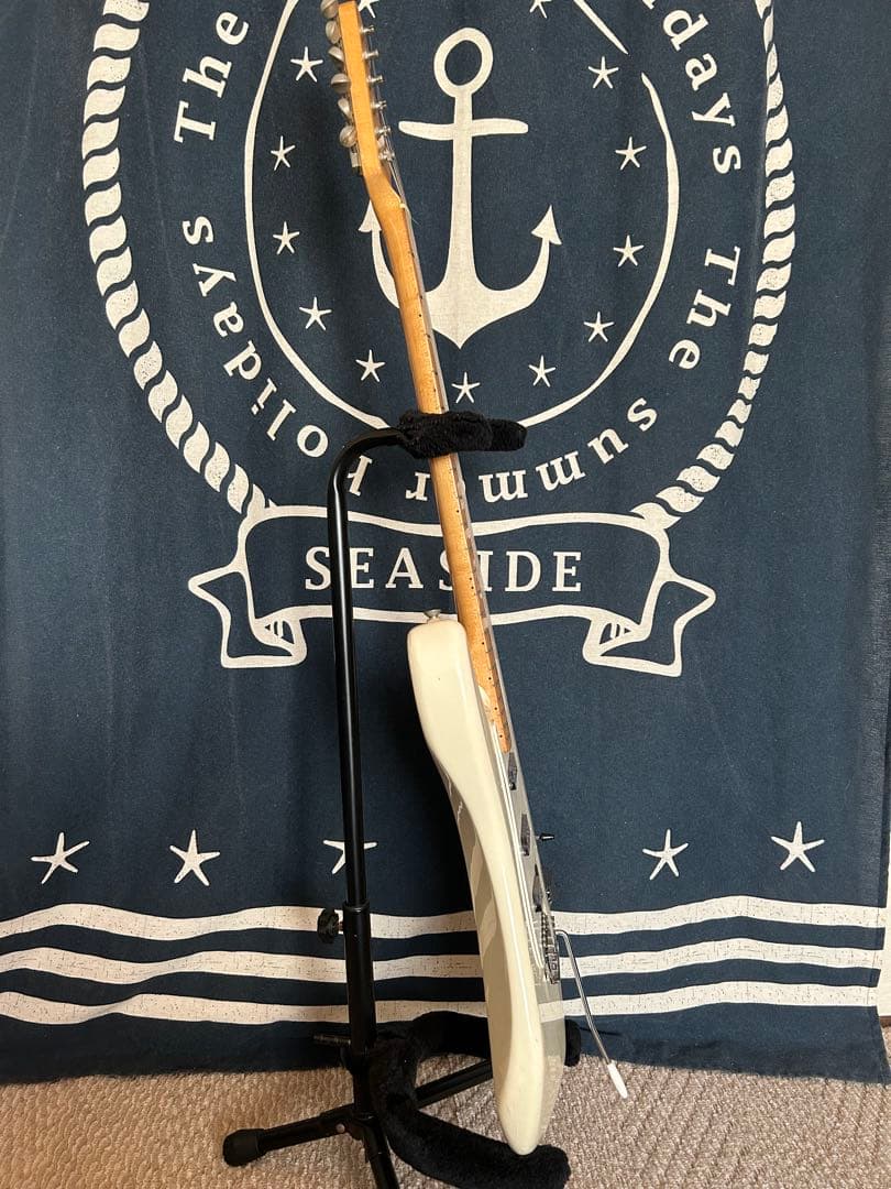 完売‼️売り切れました‼️