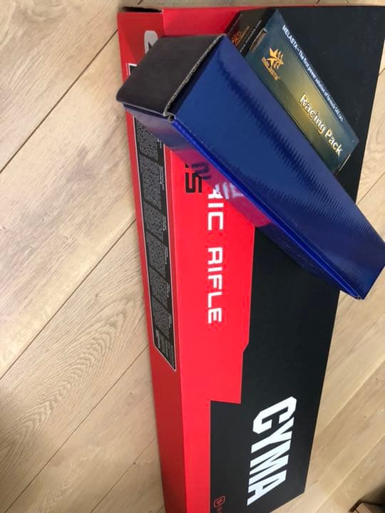 トイガン CM 607 BK CM 607 BK - トイガンファッション 通販