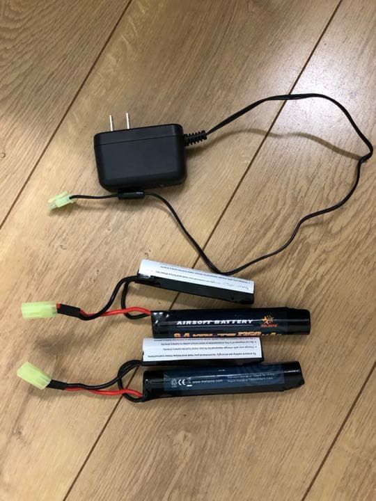 CM 607 BK - トイガンファッション 通販