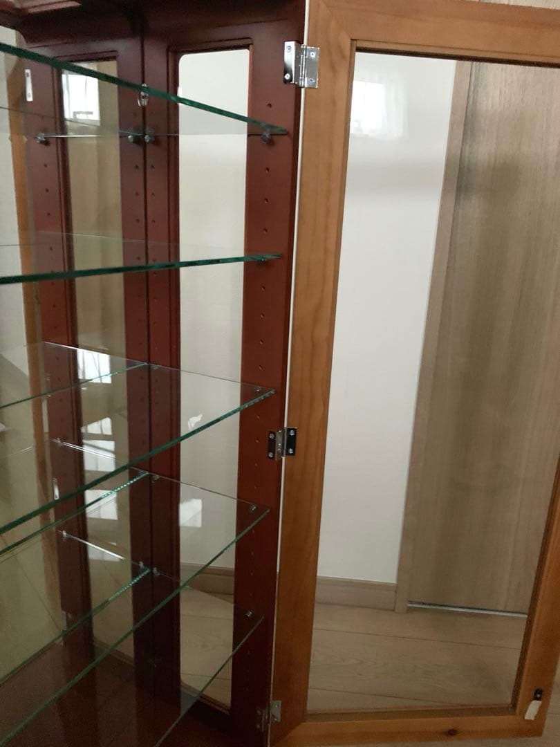 新 モデル家具・インテリア - 【完売品】塩川光明堂 / コレクション