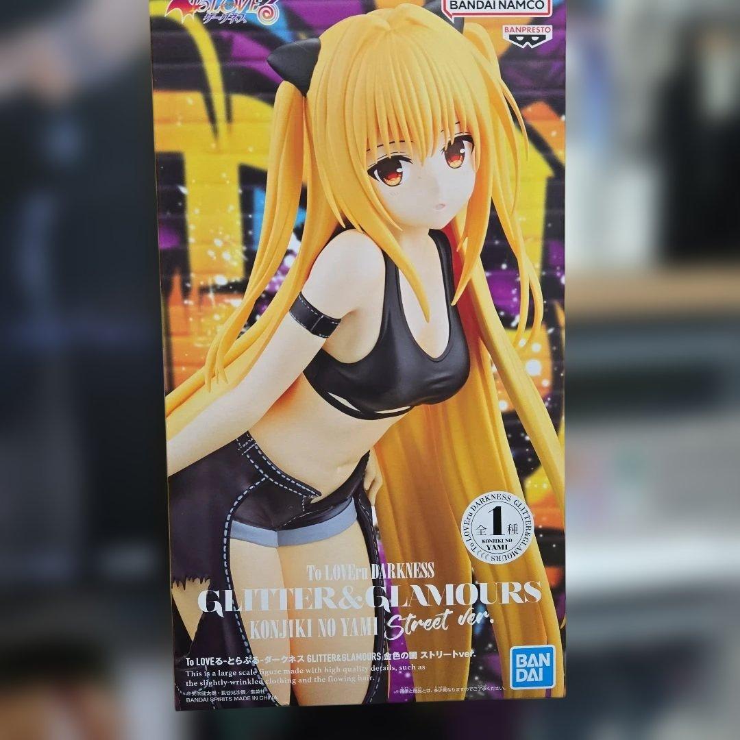 最新】プライズ 美少女 フィギュア 6体