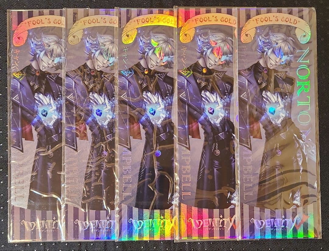 第五人格 identityV フールズゴールド オフイベ 🥺⛏️💚✨ - #idv #identityv #identityvfanart #foolsgold