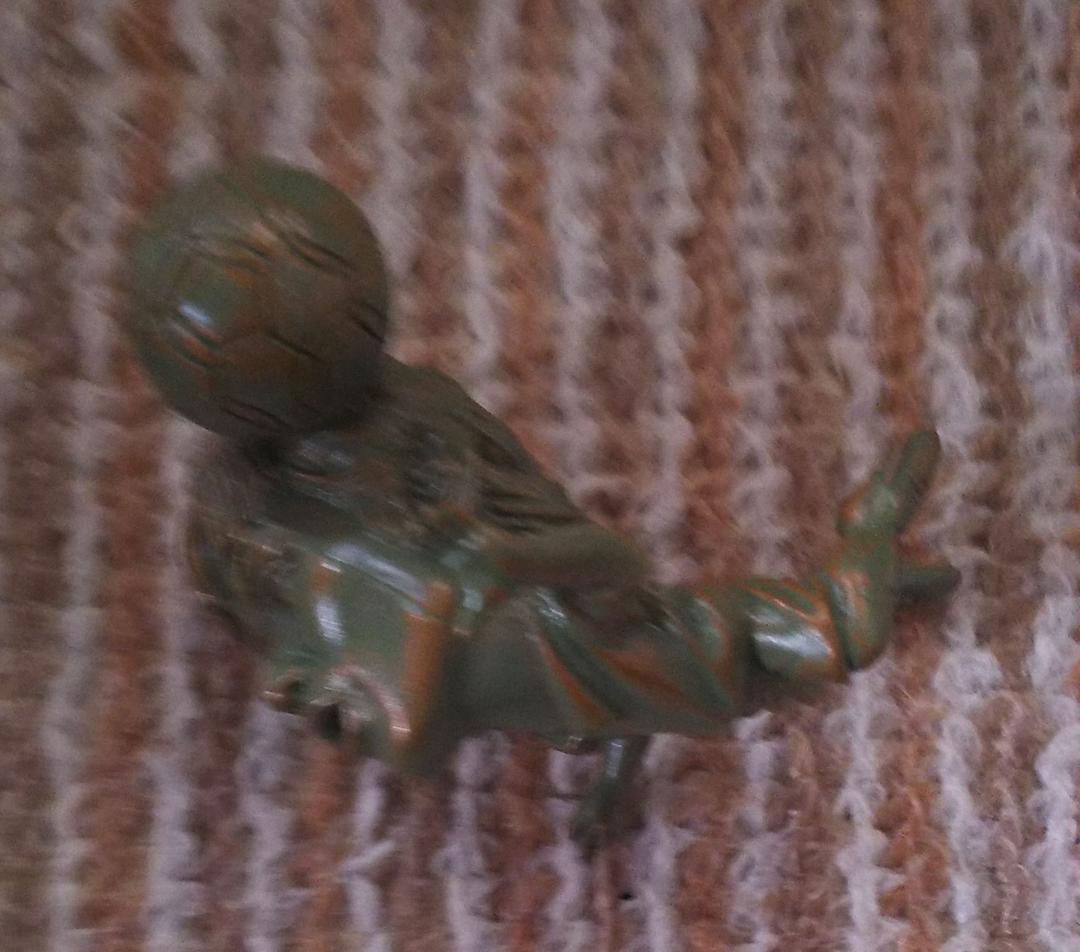 中田英寿、中山雅史 フィギュア - メルカリ