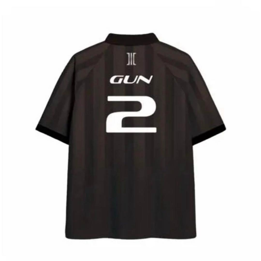 岩田剛典 受注 三代目 ユニフォーム JSBFOREVER〜ONE〜スタジアム EXILE TRIBE STATION ONLINE STORE｜JSB FOREVER ～ONE～ ユニフォーム