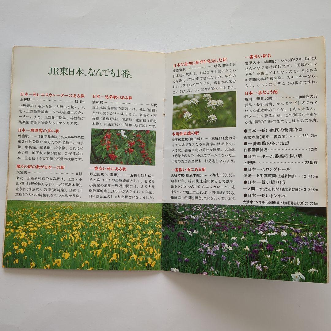 JR東日本創立記念 EEきっぷ - メルカリ